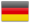 Deutsch (DE)