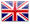 English (United Kingdom)